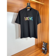 Loewe T-Shirts